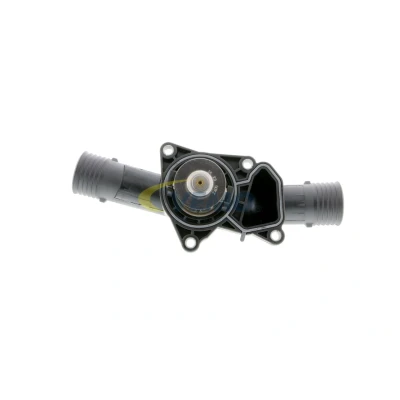 Imagem de VEMO EXPERT KITS + V20 99 1267 Termóstato, líquido de refrigeração 95 BMW: 3 Sedan, Coupe, Compact