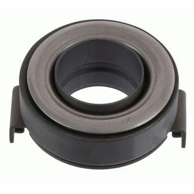Imagem de SACHS 3151 600 746 Rolamento de Embraiagem