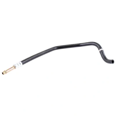 Imagem de VAICO V20 3318 Tubo hidráulico, direcção Original Quality BMW: 5 Sedan, Touring