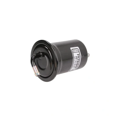 Imagem de FILTRON PP 912/4 Filtro de Combustível dos tubos 8 SUZUKI: Grand Vitara 1 SUV