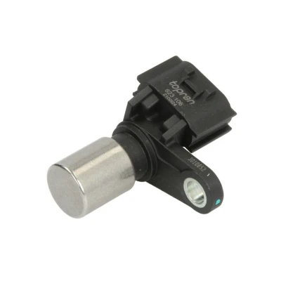 Imagem de TOPRAN 623 106 Gerador de Impulsos 2 sem cabo TOYOTA: RAV4 II SUV, Avensis Station Wagon, Corolla VIII Liftback
