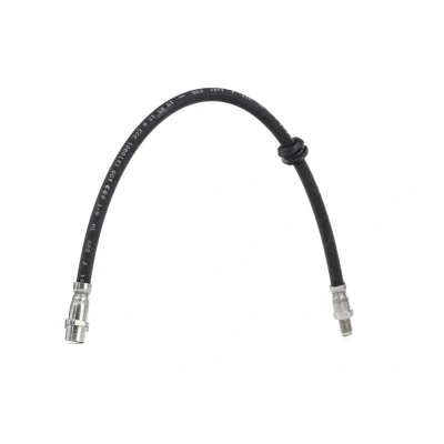 Imagem de ATE 24.5103 0430.3 Mangueira de Travão 430mm M10x1mm BMW: 3 Coupe, Sedan
