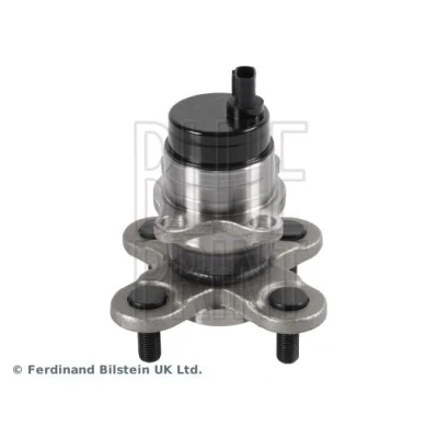 Imagem de BLUE PRINT ADD68324 Kit de rolamento roda DAIHATSU: Sirion II