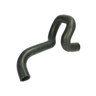 Imagem de THERMOTEC DWP048TT Mangueira de Radiador EPDM (borracha etileno propileno dieno) PEUGEOT: 307 Hatchback, SW, Carrinha