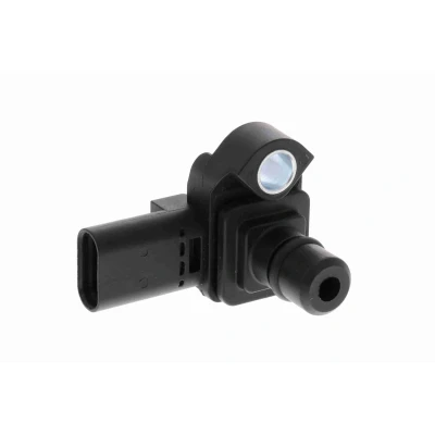 Imagem de Sensor, pressão colector de admissão VEMO V51 72 0263
