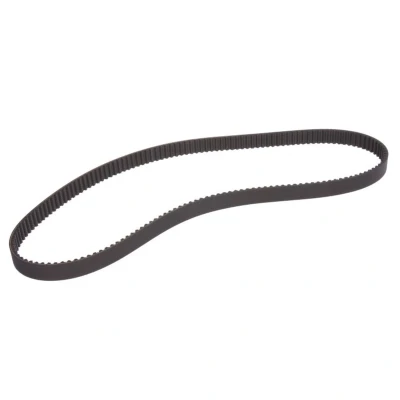 Imagem de CONTITECH CT1167 Correia de Distribuição 163 20 VOLKSWAGEN: Golf 7, Polo V Hatchback, Scirocco III, SEAT: Ibiza 4, 4 ST, Leon III Hatchback