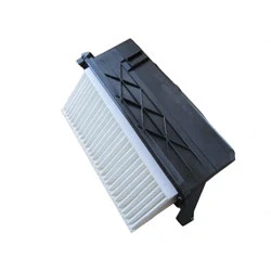Imagem de ALCO FILTER MD 3008 Filtro de ar 97,0 193,0 302,0 Cartucho filtrante MERCEDES BENZ: Classe C T modell, Sedan, E Sedan