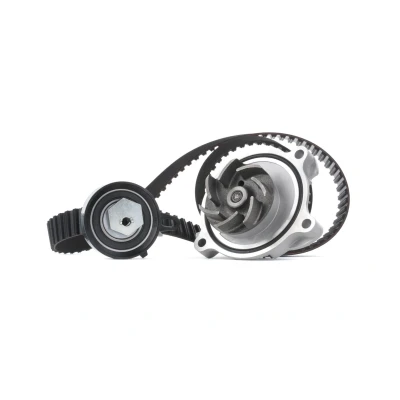 Imagem de AIRTEX WPK 9274R01 Bomba de Água + Kit Correia Distribuição VOLVO: V70 I, 2, 850 Carrinha, VOLKSWAGEN: Transporter 4 Bus,