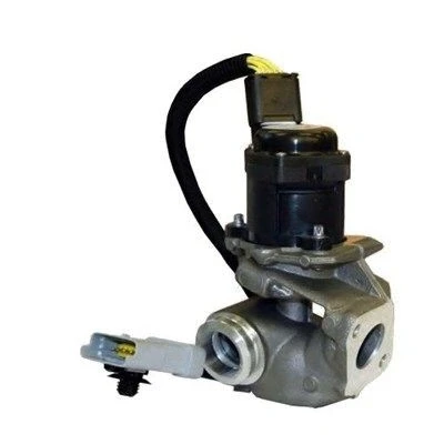 Imagem de MAGNETI MARELLI 571822112031 Válvula EGR FORD: Focus 2, 2 Kombi, C Max, VOLVO: V50, C30, S40 II