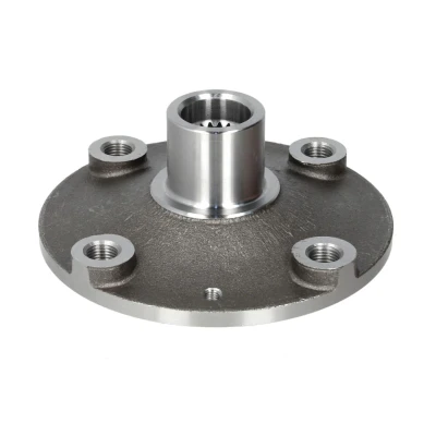 Imagem de BTA H5C006BTA Cubo da Roda 4 Eixo dianteiro PEUGEOT: 106 I Hatchback, II 306 Cabrio, CITROËN: Saxo Hatchback