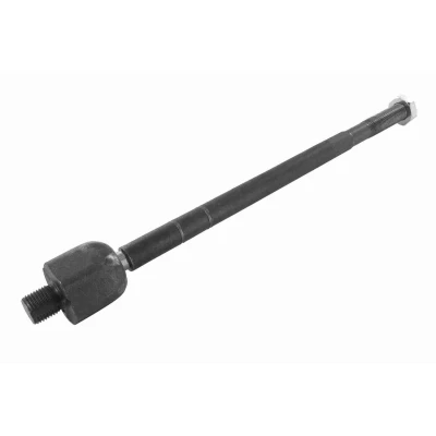 Imagem de VAICO V10 7525 Barra Axial da Direção Eixo dianteiro para veículos com direcção assistida Original Quality SEAT: Ibiza 3