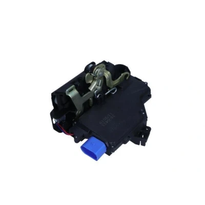 Imagem de MAXGEAR 28 0433 Fechadura de Porta à frente, lado direito VOLKSWAGEN: Golf 5, Touran I, Touareg SEAT: Altea, SKODA: Octavia 2 Combi