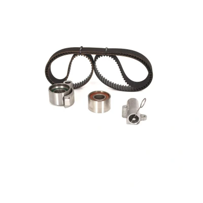 Imagem de BOSCH 1 987 946 515 Jogo de correias dentadas 211 com elemento tensor LEXUS: ES, RX II