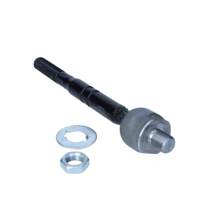 Imagem de MAXGEAR 69 1015 Barra Axial da Direção Eixo dianteiro