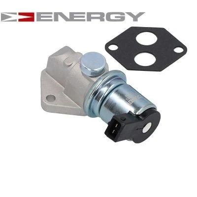 Imagem de ENERGY SK0009 Valvula de Control Marcha Lenta elétrico FORD: Galaxy Mk1 MPV