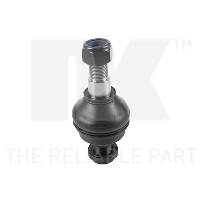 Imagem de NK 5042325 Rótula de suspensão 21,6 IVECO: DAILY 3, 4