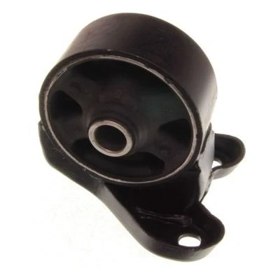 Imagem de MAXGEAR 40 0639 Suporte, motor à frente HYUNDAI: Elantra III Sedan