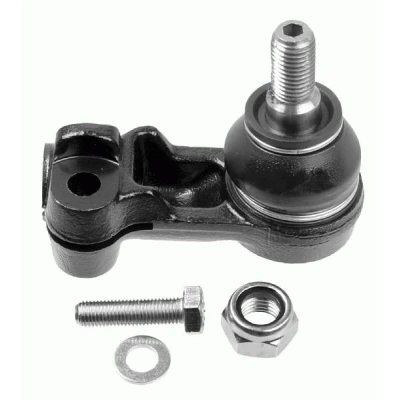 Imagem de LEMFÖRDER 35305 01 Rótula de direção 16,2 M12x1,5 Eixo dianteiro, à direita LAND ROVER: Freelander I SUV