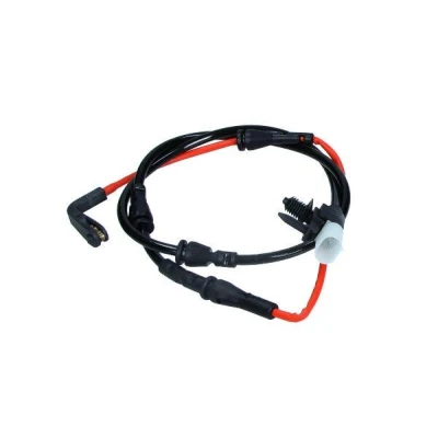 Imagem de MAXGEAR 23 0172 Sensor de Desgaste Pastilha Freio JAGUAR: