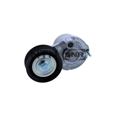 Imagem de SNR GA353.83 Polia Tensora CHEVROLET: Cruze Carrinha