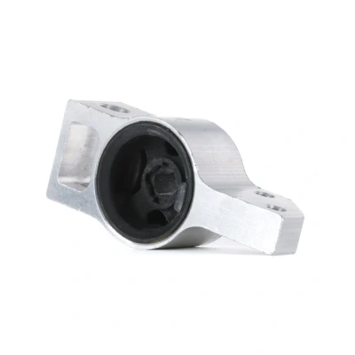 Imagem de Suspensão, braço oscilante DELPHI TD719W