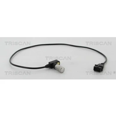 Imagem de TRISCAN 8855 29101 Gerador de Impulsos 3 AUDI: A4 B5 Sedan, Avant