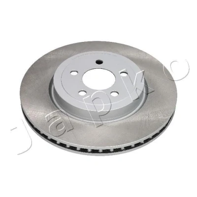 Imagem de JAPKO 60914C Disco de travão Eixo dianteiro 345 28 5 73 ventilado pintado CHRYSLER: 300C Sedan, LANCIA: Thema Sedan