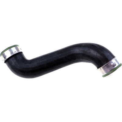 Imagem de GATES 09 0389 Mangueira Para o Turbocompressor Silicone VOLKSWAGEN: Sharan I, SEAT: Alhambra FORD: Galaxy Mk1 MPV