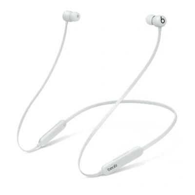 Imagem de Beats Flex Cinzento