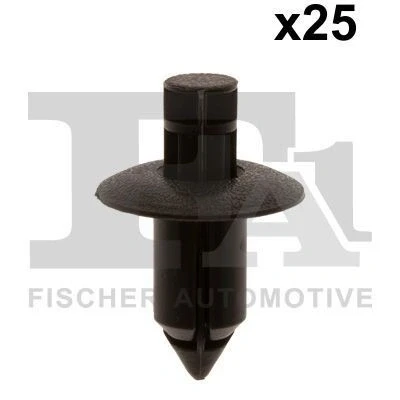 Imagem de Rebite expansível FA1 77 30014.25