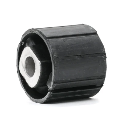 Imagem de MEYLE 300 331 7101 Bucha de Eixo traseiro direito, esquerdo, à frente ORIGINAL Quality BMW: 5 Touring, Sedan endado, norauto,