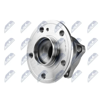 Imagem de NTY KLT ME 024 Kit de rolamento roda MERCEDES BENZ: Classe A, GLA, CLA Coupe