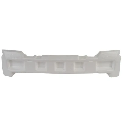Imagem de Suporte, para choques BLIC 5502 00 3267941P