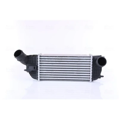 Imagem de NISSENS 96497 Intercooler