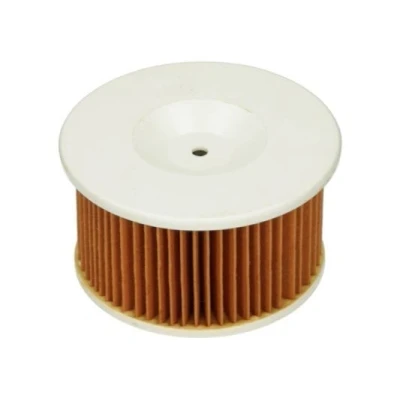 Imagem de MAXGEAR 26 8127 Filtro de ar Cartucho filtrante
