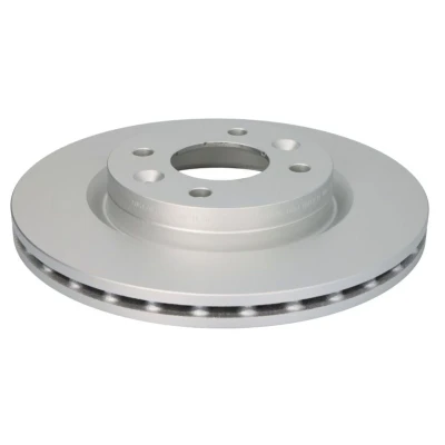 Imagem de TEXTAR PRO 92292103 Disco de travão 259 20,7 04/06 100 interior ventilado revestido sem pernos fixação da roda, cubo roda RENAULT: CLIO 2
