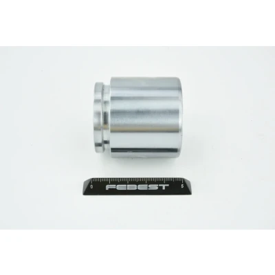 Imagem de FEBEST 1276 H100F Êmbolo, pinça do travão Eixo dianteiro