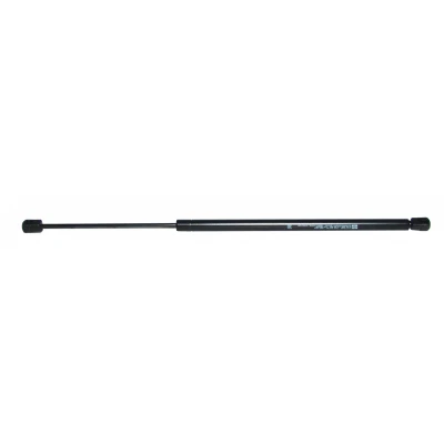 Imagem de MAPCO 20794 Amortecedor da mala 400 568 OPEL: Calibra A