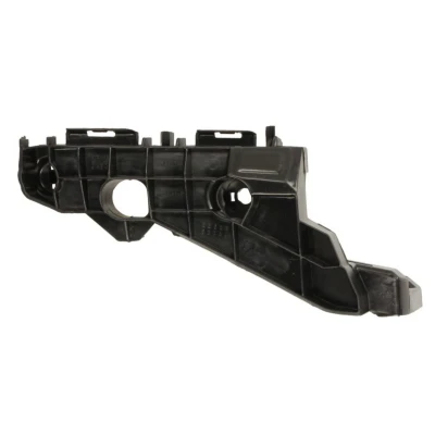 Imagem de Suporte, para choques BLIC 5504 00 8171932P