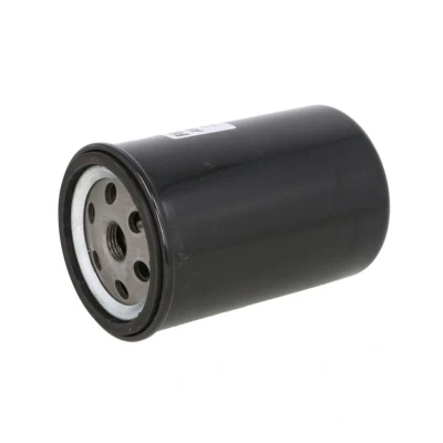 Imagem de FILTRON AK 360/2 Filtro de ar 120 78,5 Cartucho filtrante DAF: CF 85