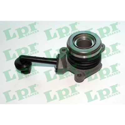 Imagem de LPR 3297 Dispositivo de desembraiagem central, embraiagem PEUGEOT: 508 I SW, CITROËN: C4 Picasso 2