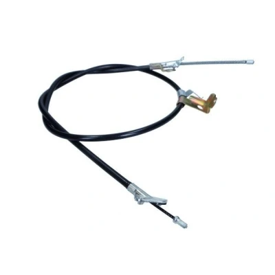 Imagem de MAXGEAR 32 1561 Cabo de Freio Mão traseira direita 1545, 1355 TOYOTA: Yaris I Hatchback