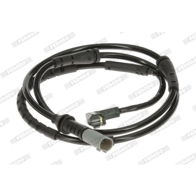 Imagem de FERODO PREMIER FWI329 Sensor de Desgaste Pastilha Freio BMW: 7, 5 GT