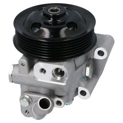 Imagem de ENERGY PW690221 Bomba de Direção hidráulico