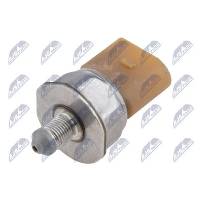 Imagem de NTY EFP AU 007 Sensor AUDI: A5 B8 Sportback