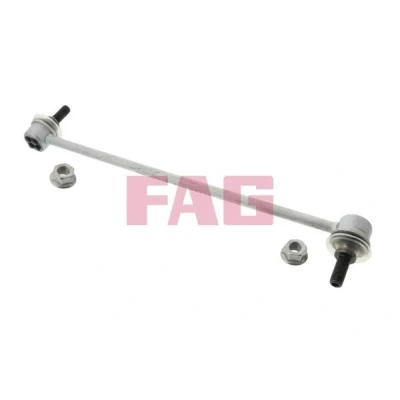 Imagem de FAG 818 0370 10 barra / escora, estabilizadora 306 MAZDA: 3 Hatchback, 5, Sedan