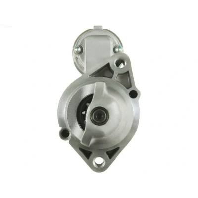 Imagem de AS PL S3244S Motor de arranque 12 1,40 10 MERCEDES BENZ: Classe E T modell, S Sedan, GLK