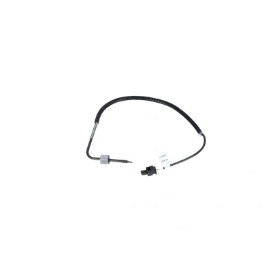 Imagem de NRF 707373 Sensor com massa lubrificante sintética MERCEDES BENZ: Sprinter 3.5 T Van, Classe C Sedan, E modell