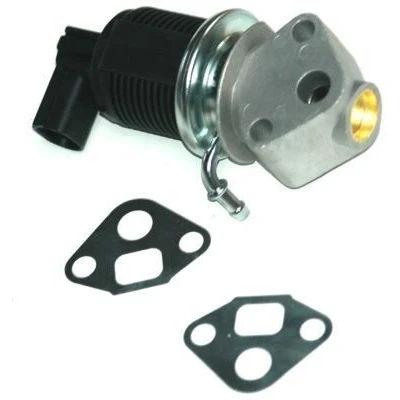Imagem de ENERGY ZE0028 Válvula, AGR controlo dos gases de escape com juntas VOLKSWAGEN: Golf 4 Variant,