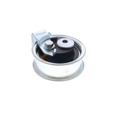 Imagem de VAICO V10 0554 Rolo tensor, correia dentada Original Quality AUDI: A4 B5 Sedan, Avant, B7 Avant